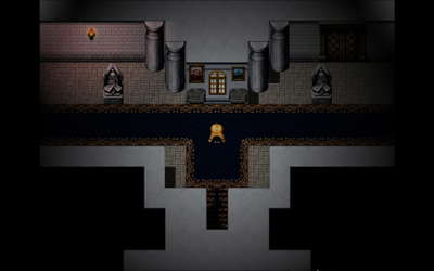 R.I.C.A screenshot 5
