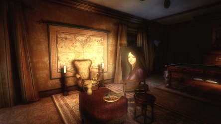House of Caravan screenshot 10