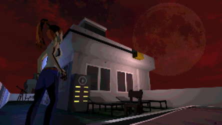 Greek Tragedy screenshot 2