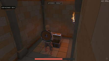 One Soul screenshot 4