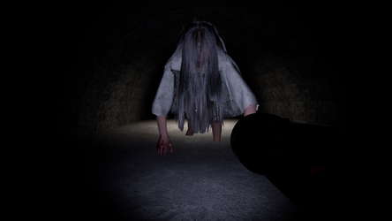 Tuya screenshot 4
