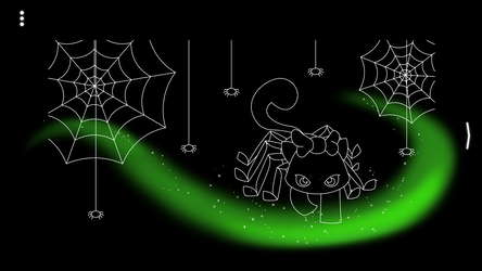Hidden Shapes - Trick or Cats screenshot 4