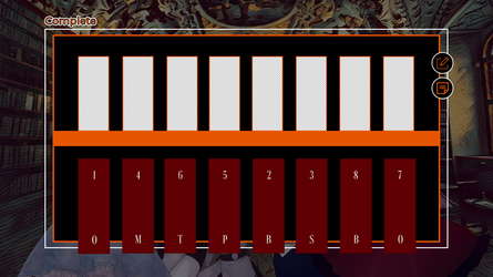 start;again screenshot 5