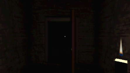 Hollow Head: Director's Cut screenshot 14