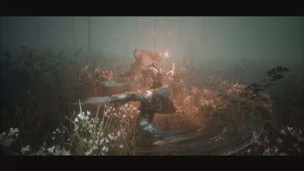 The Relic: First Guardian screenshot 11
