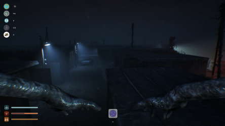 Twelve Sticks screenshot 6