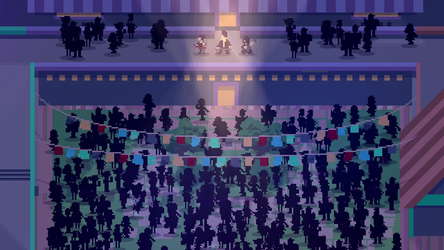Midautumn screenshot 9
