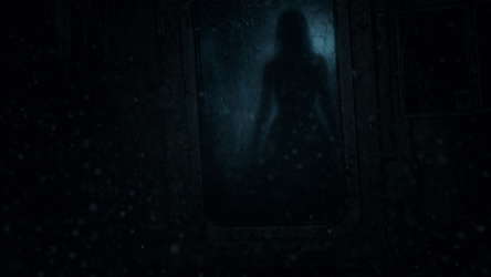 Last Dive: Echo Trench screenshot 5