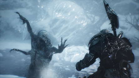 Mortal Shell II screenshot 5