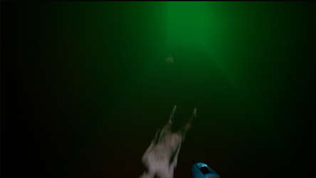 Protocol Five screenshot 11