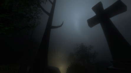 Coveneth screenshot 8