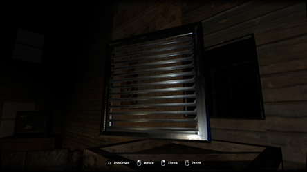Glacial screenshot 3