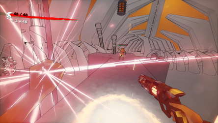 ROSE screenshot 15