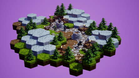 Twisted Draw screenshot 4