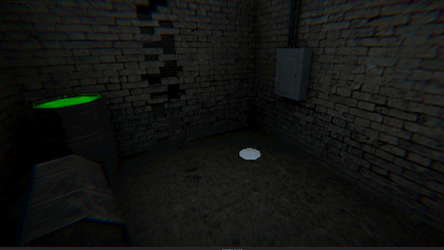 Nedia Hotel screenshot 4