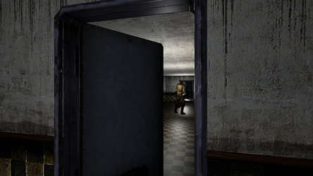 Platform screenshot 5