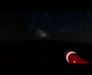 Courage: ZaGame screenshot 10