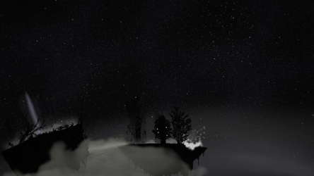 World of One screenshot 3