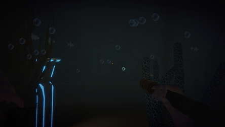 Human Phobia screenshot 5