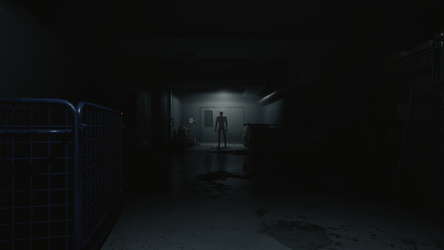The Night Shift screenshot 9