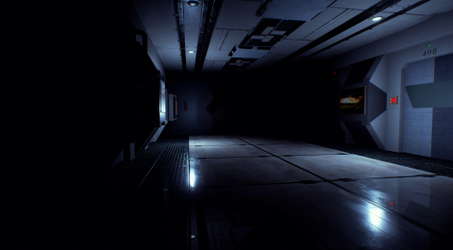 Space Hotel screenshot 4