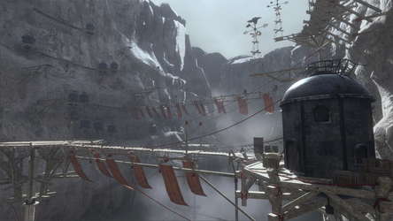 NieR Replicant™ ver.1.22474487139... screenshot 15