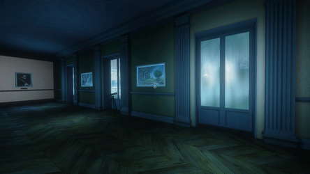 The Renovator screenshot 2