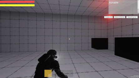 Hack Deep screenshot 5