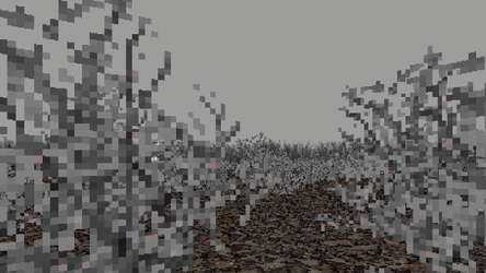 LIMINALPHOBIA screenshot 4