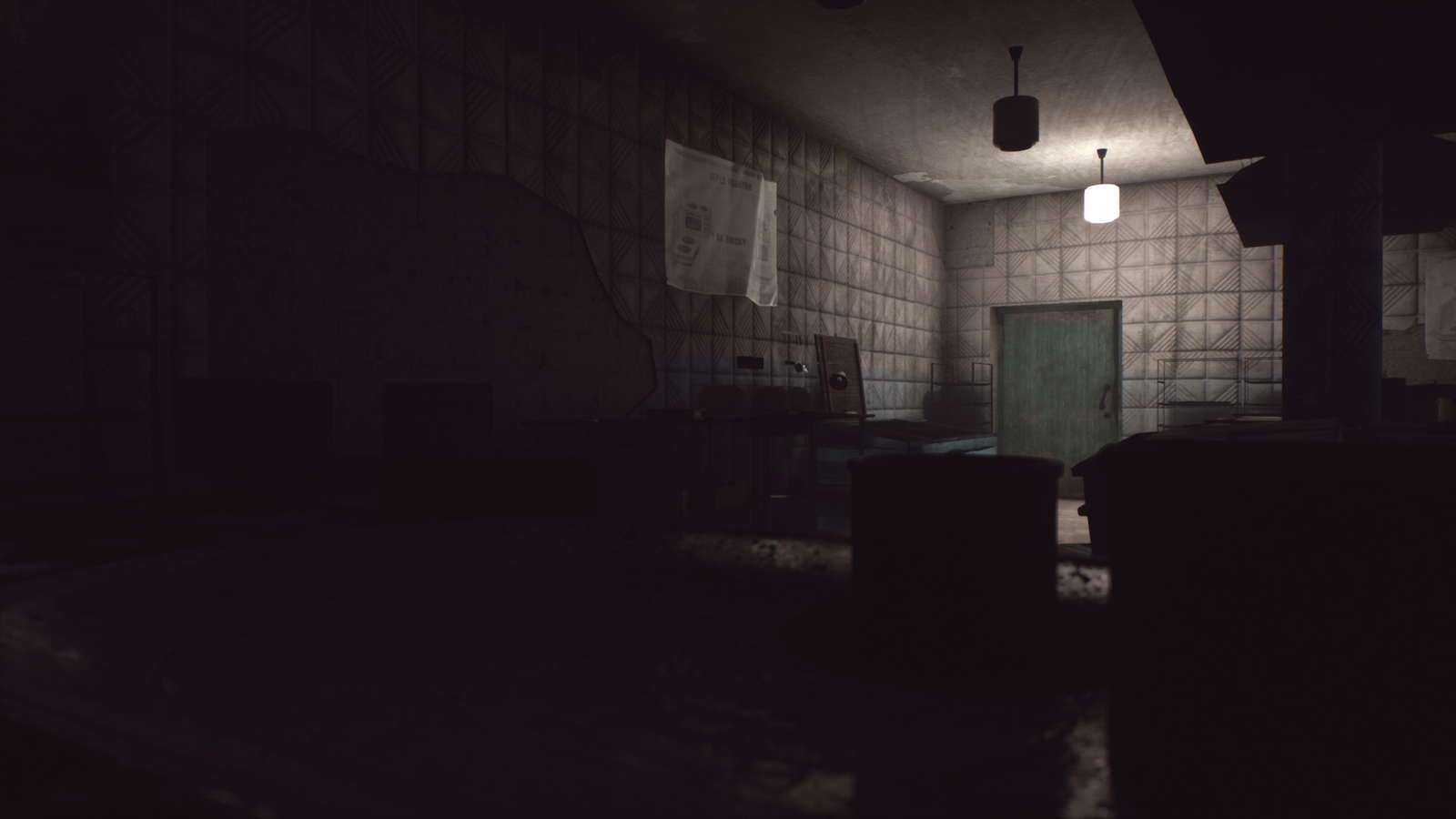 Uventa screenshot