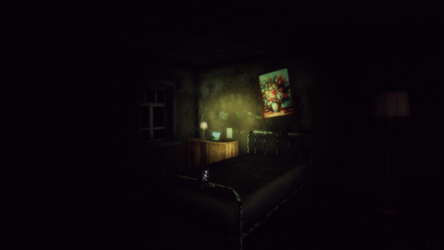 Dawn Of Hell screenshot 18
