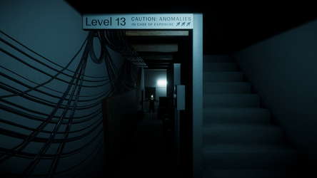Level 13 screenshot 3