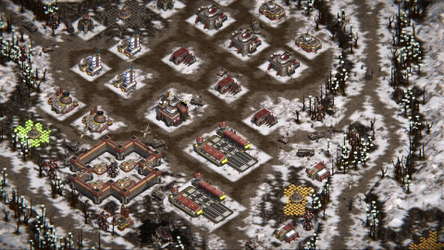 Powerplay screenshot 7