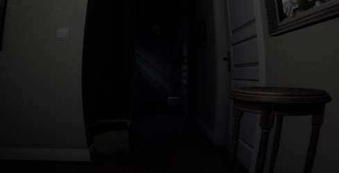 Chaperone screenshot 7