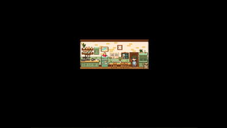 大海与你 screenshot 6