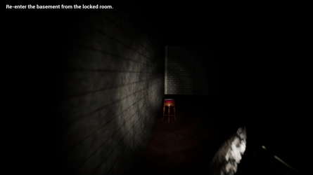 The House of Voracity | 噬人之屋 screenshot 4