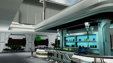 Dixotomia screenshot 7