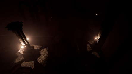 NOREN screenshot 6
