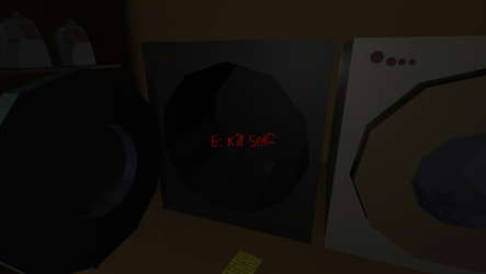 Fear For Freedom screenshot 5