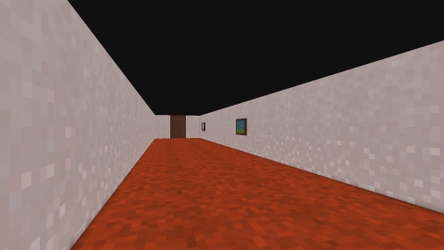 Are You Happy screenshot 2