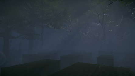 Maurice: In The Predator's Nest screenshot 8