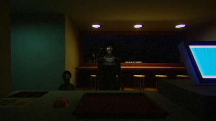 The Boba Teashop screenshot 3