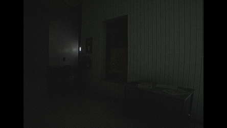 The Backrooms: Escape screenshot 10