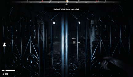 Psycho Reign screenshot 10