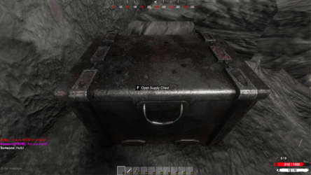 Scraftion screenshot 7
