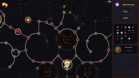 Hero Tale screenshot 2