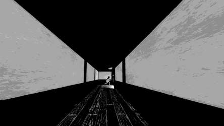 MY DAUGHTER IS A CULTIST! SE screenshot 7