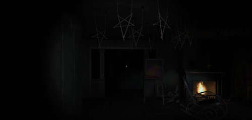 Exorcist 2: Crow Magic screenshot 7