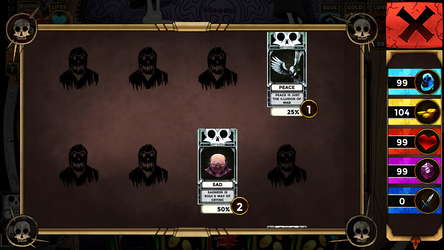 Death: The Ascension screenshot 6