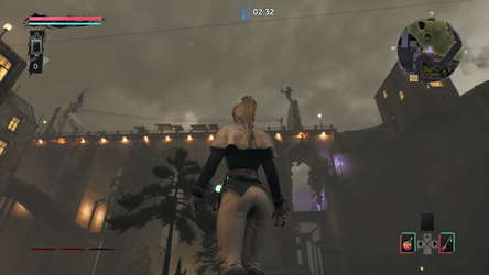 Egress screenshot 10